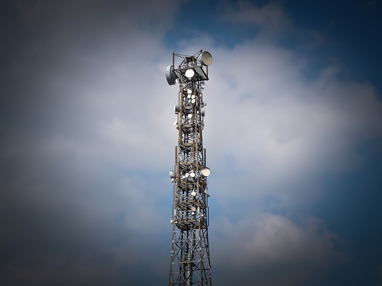 Cell Tower Lease Consultants